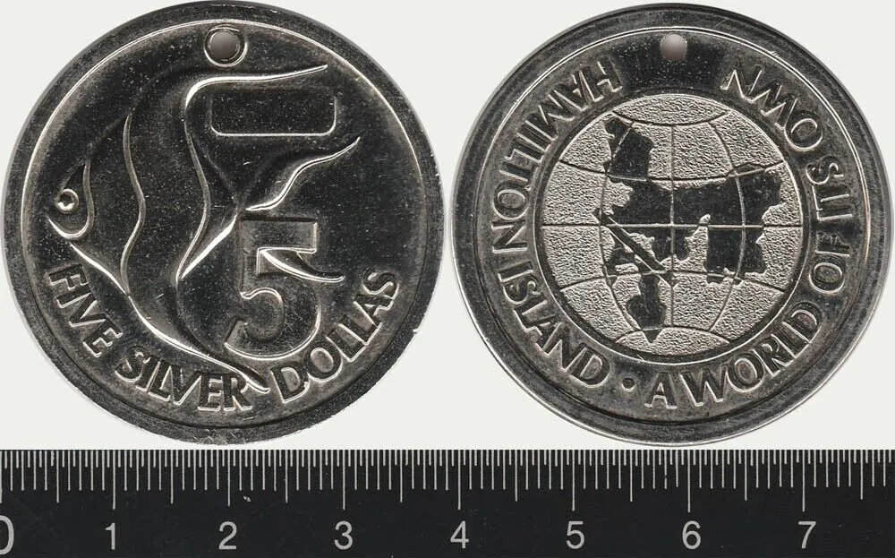 Hamilton-Island-Tokens